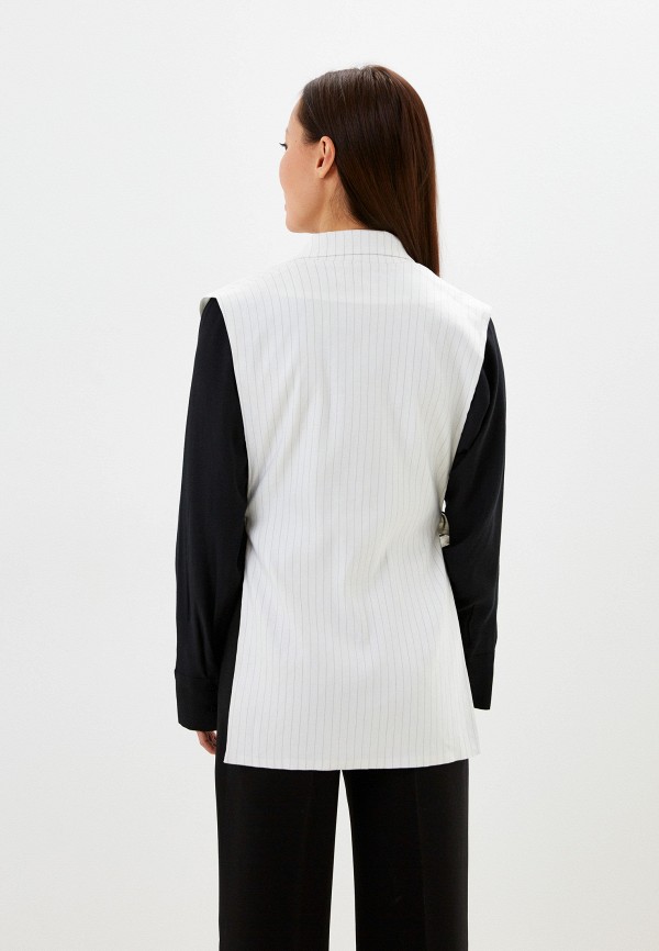 фото Жилет zlatoni