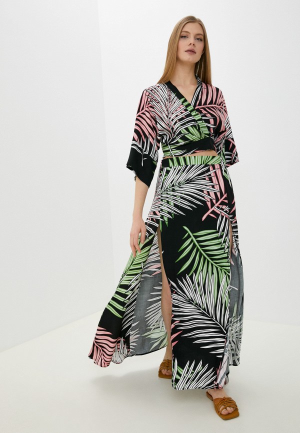 фото Костюм esfir