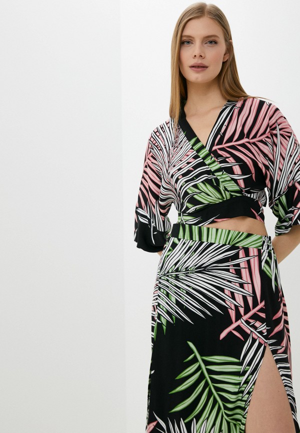 фото Костюм esfir