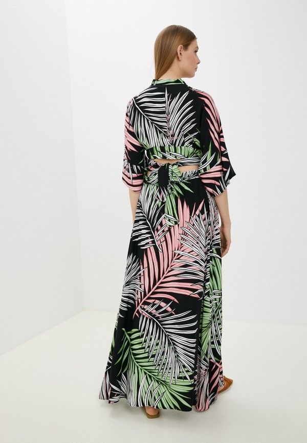 фото Костюм esfir