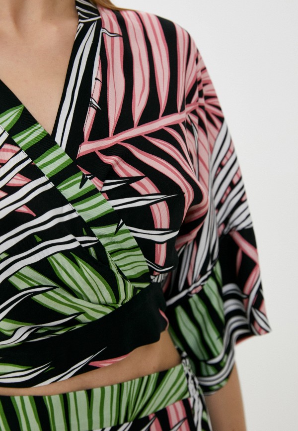 фото Костюм esfir