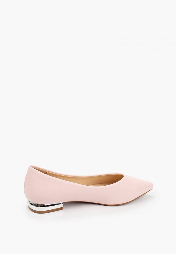 фото Туфли instreet