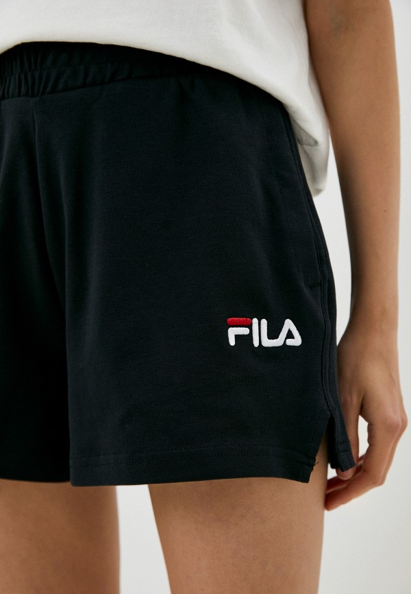 фото Шорты спортивные fila