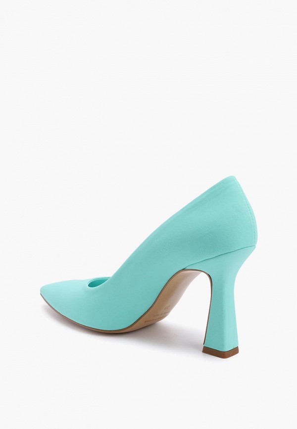 фото Туфли ovye