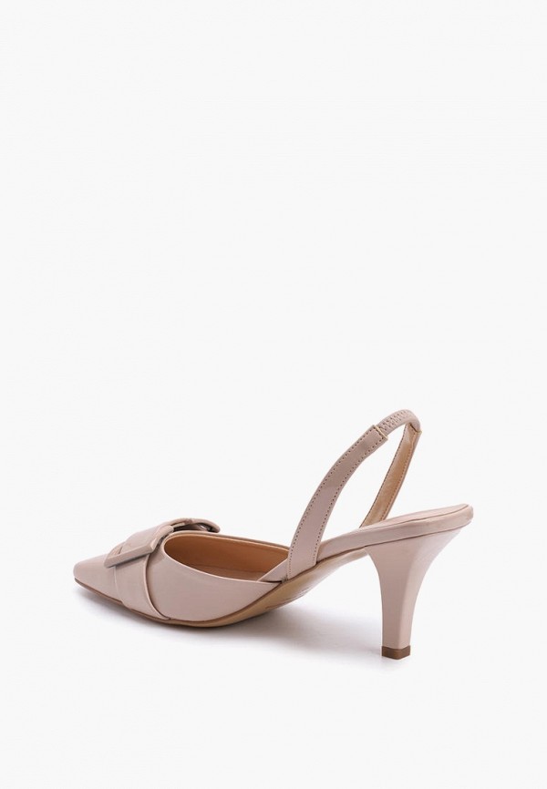 фото Туфли ovye