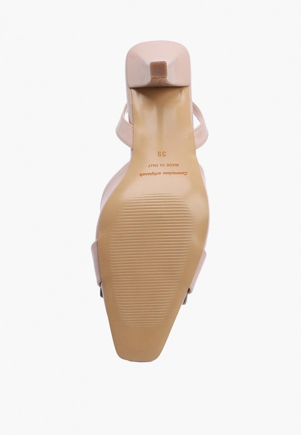 фото Туфли ovye