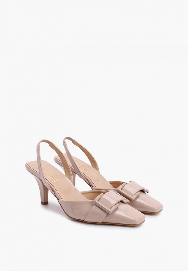 фото Туфли ovye