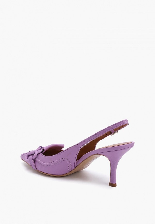 фото Туфли ovye