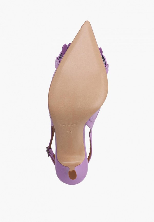 фото Туфли ovye