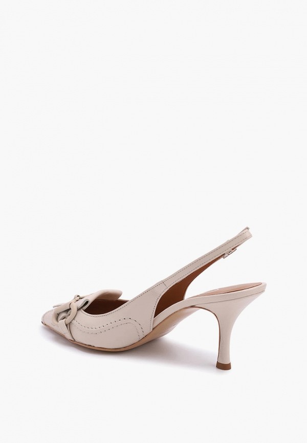 фото Туфли ovye