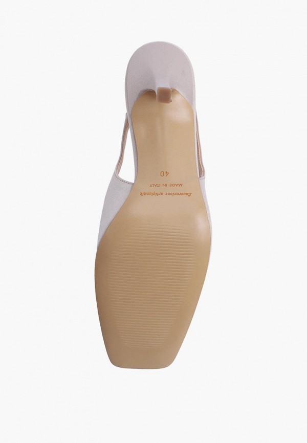 фото Туфли ovye