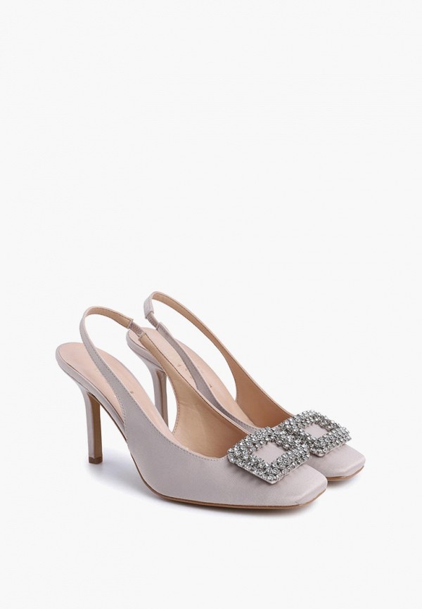 фото Туфли ovye