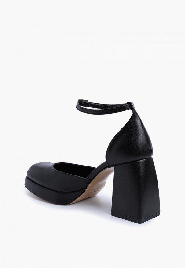 фото Туфли ovye