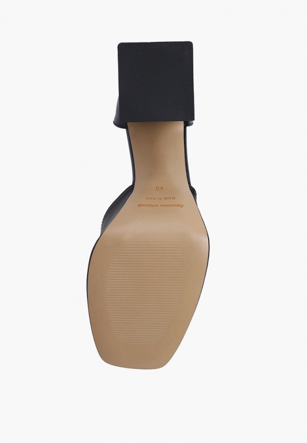 фото Туфли ovye