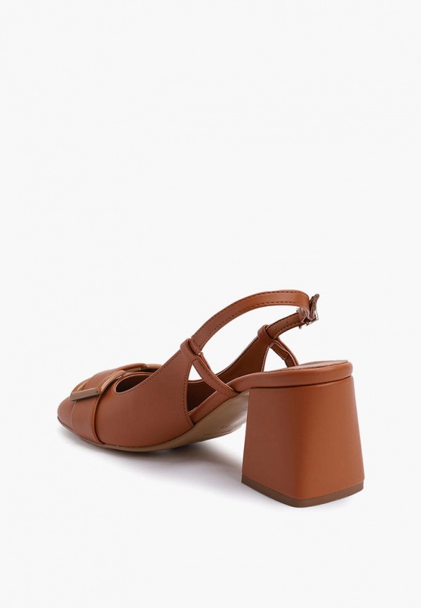 фото Туфли ovye