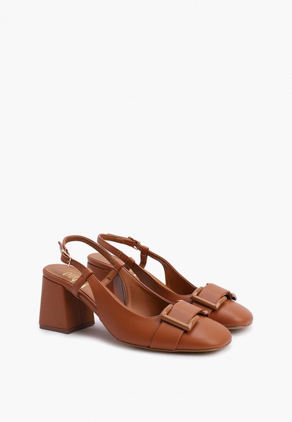 фото Туфли ovye