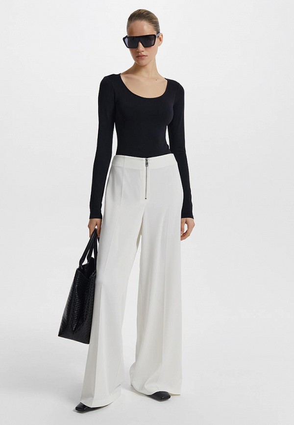 фото Брюки love republic