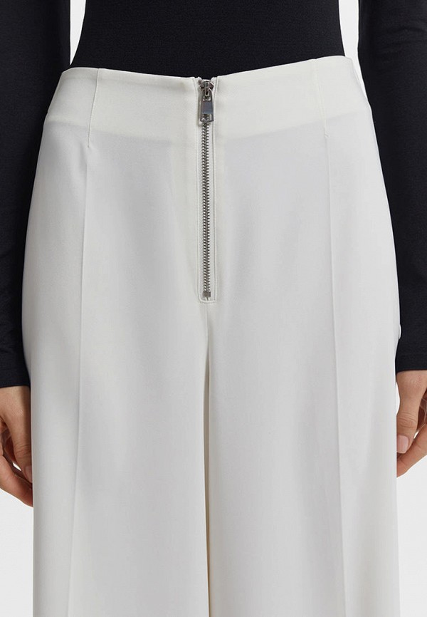 фото Брюки love republic