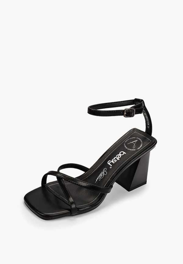 фото Босоножки betsy