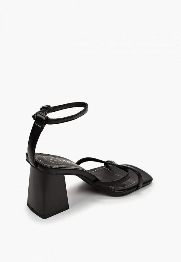 фото Босоножки betsy