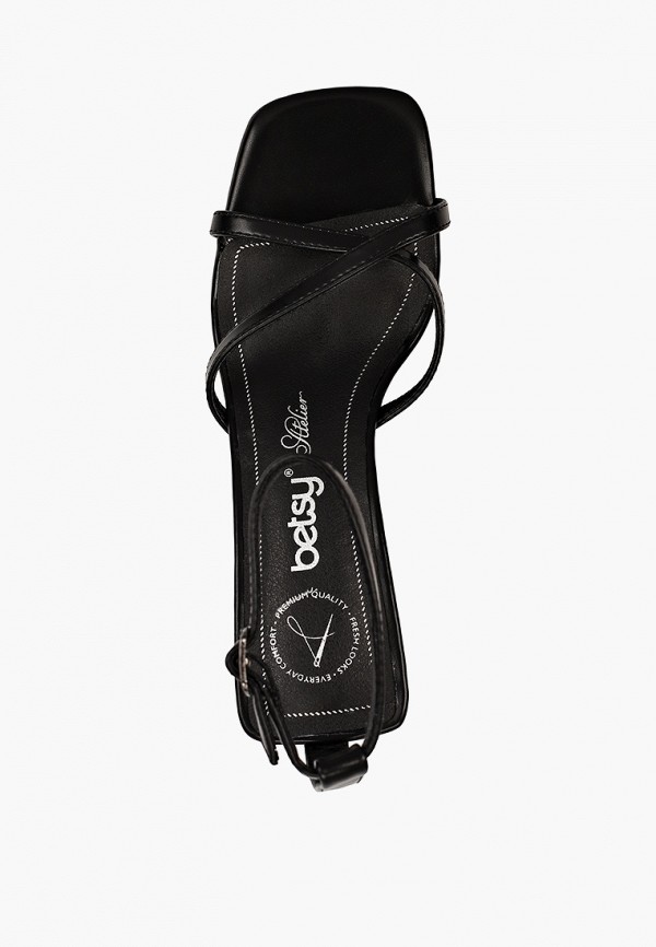 фото Босоножки betsy