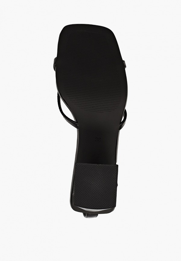 фото Босоножки betsy