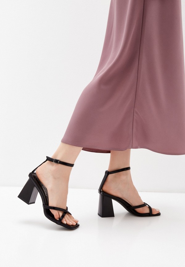 фото Босоножки betsy