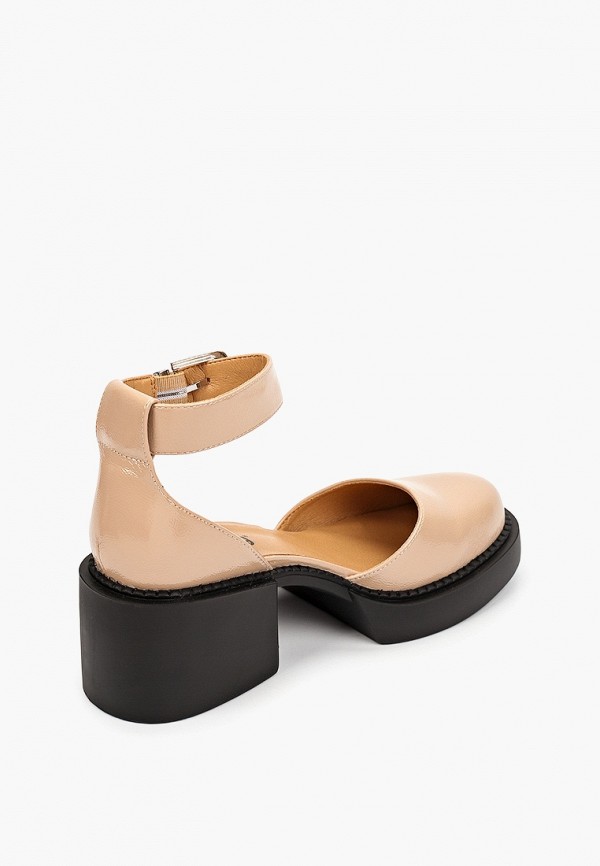 фото Туфли betsy