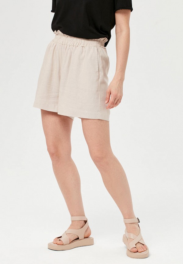 фото Шорты alina komrakova