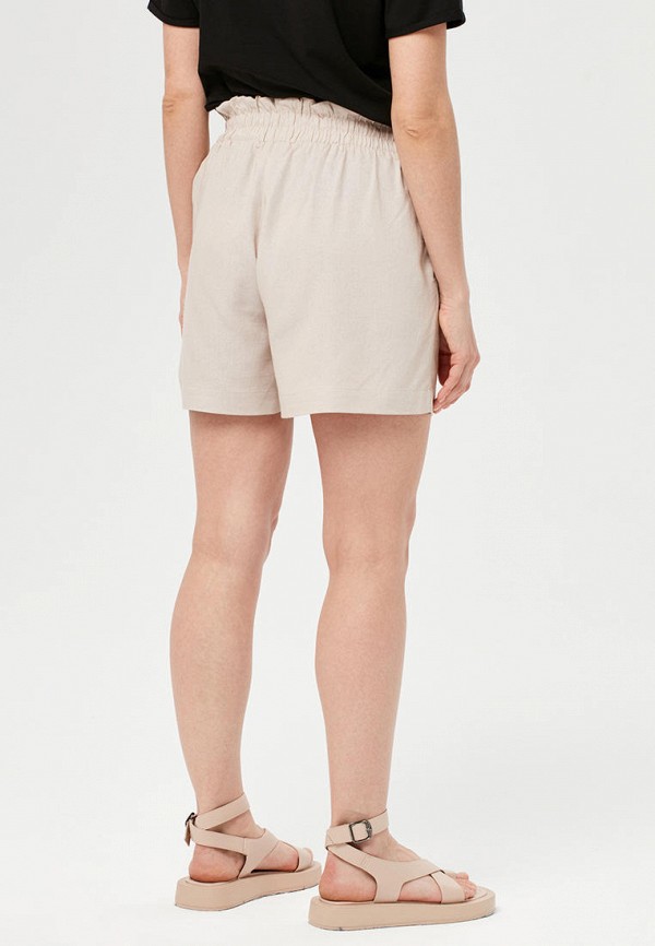 фото Шорты alina komrakova