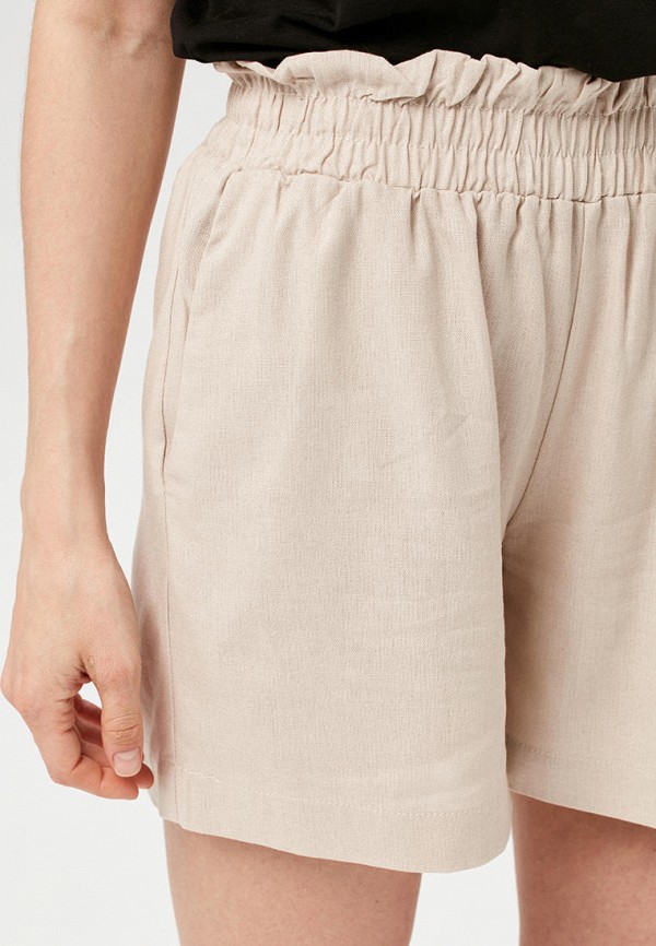 фото Шорты alina komrakova