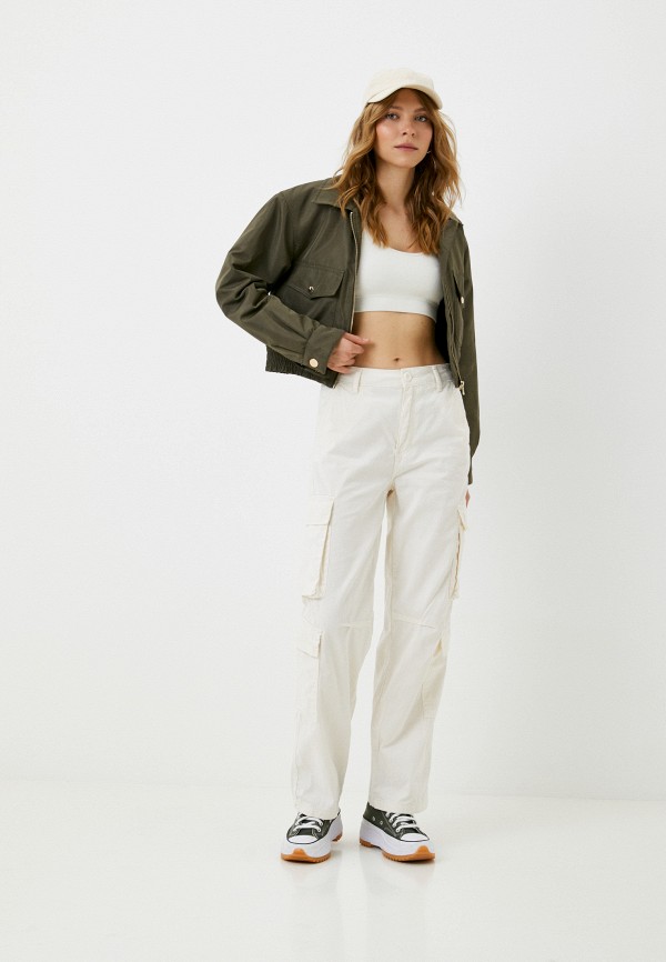 фото Брюки defacto