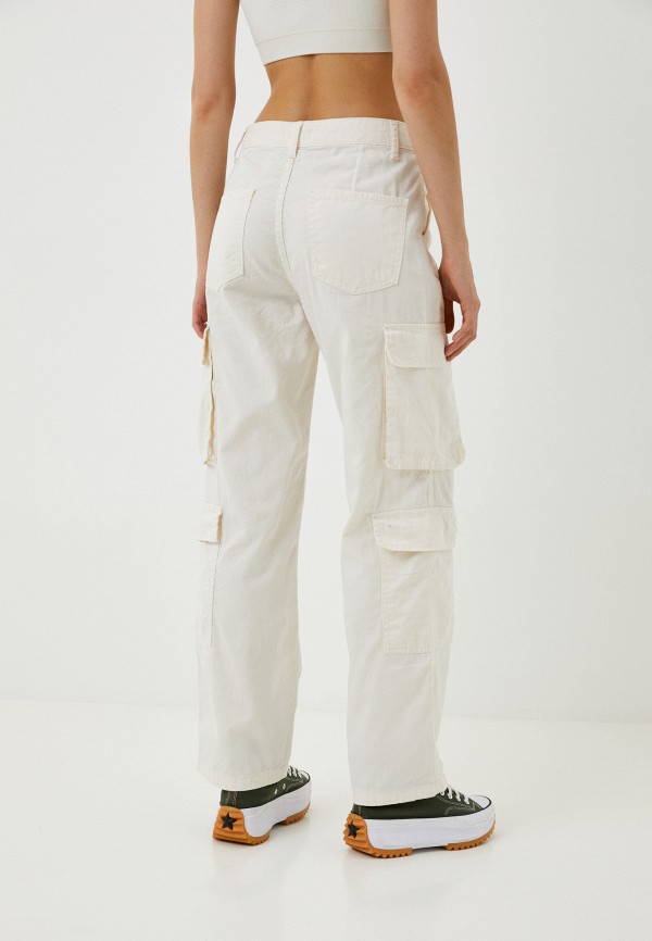 фото Брюки defacto