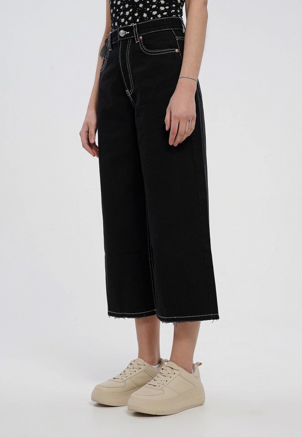 фото Брюки твое