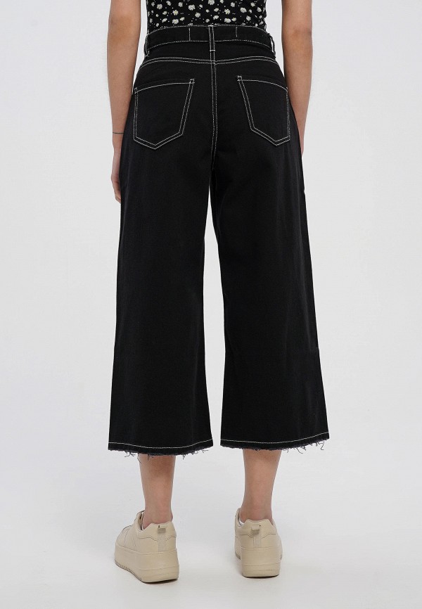 фото Брюки твое