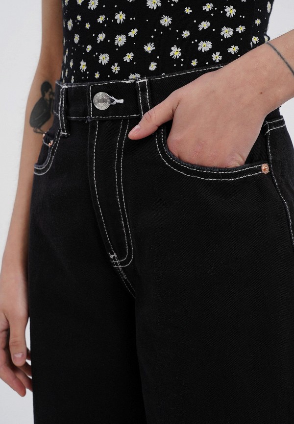 фото Брюки твое