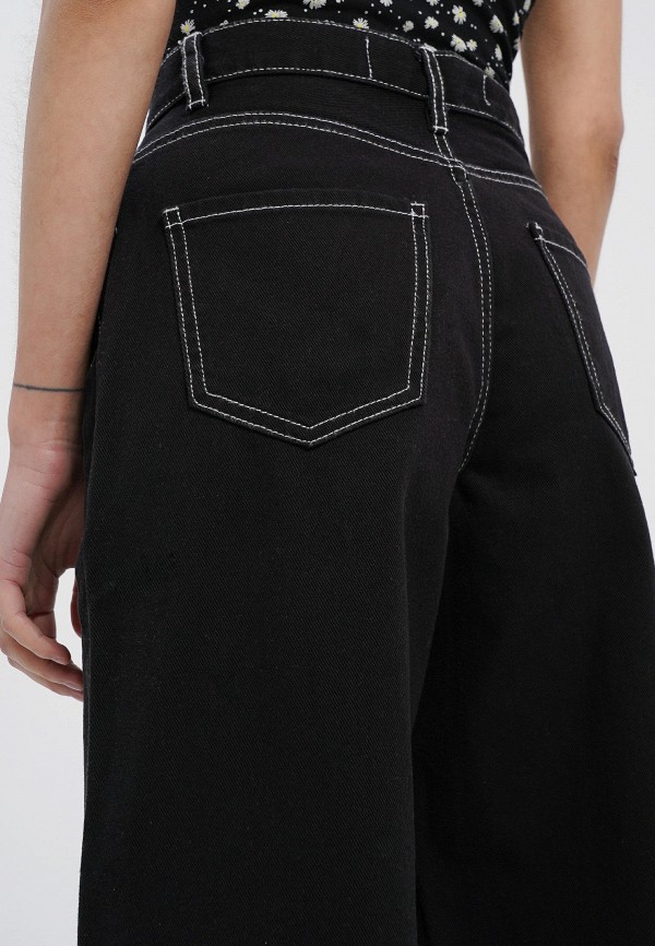 фото Брюки твое