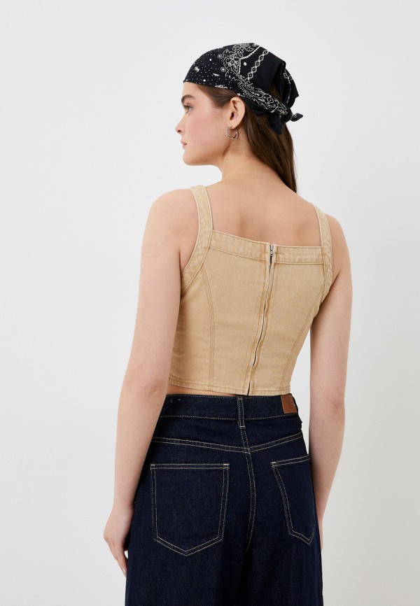 фото Топ colin's