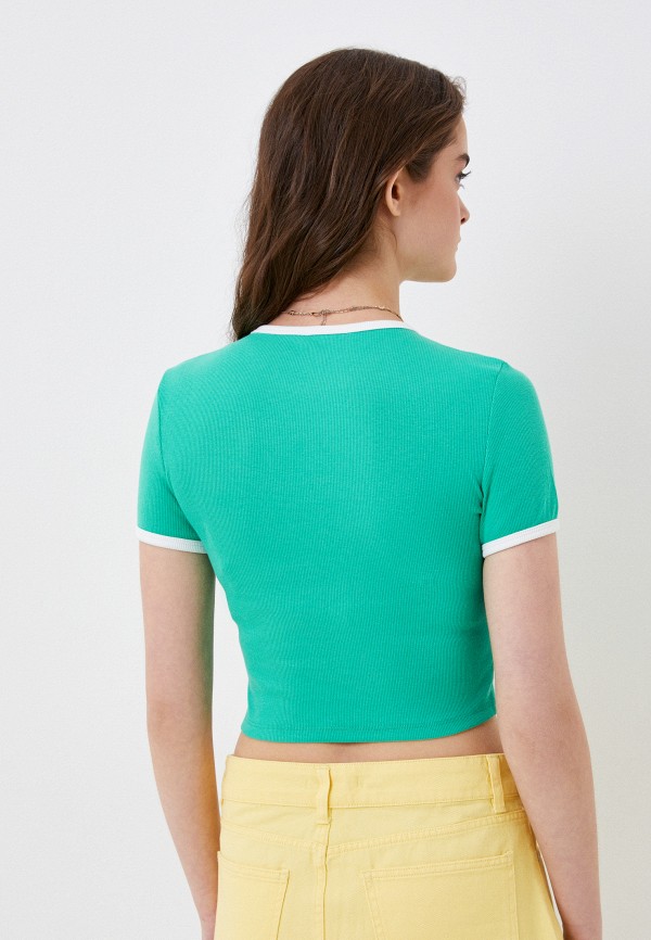 фото Топ colin's