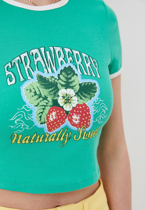 фото Топ colin's