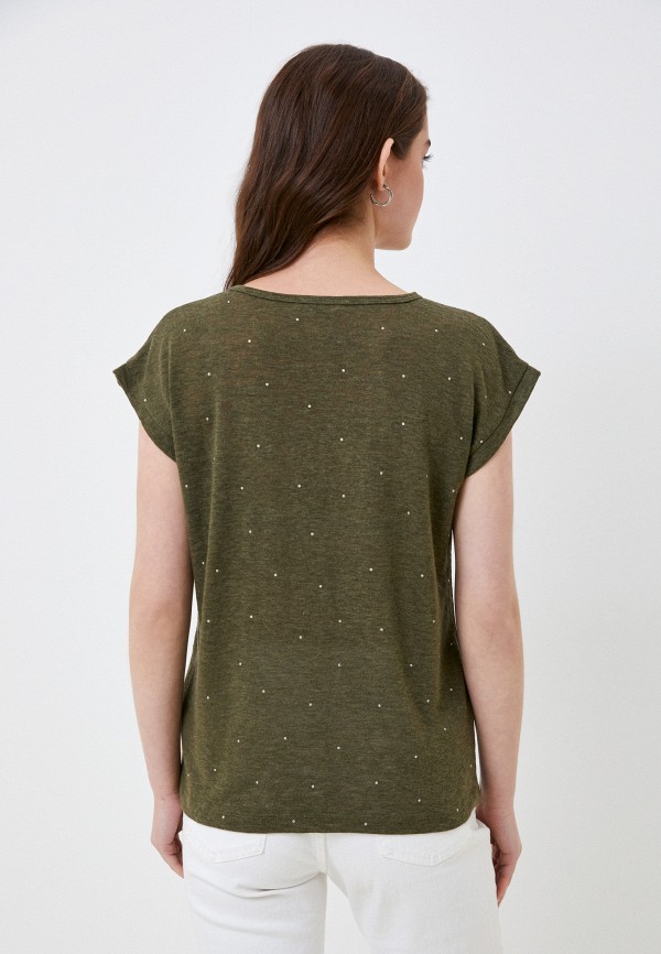 фото Футболка colin's