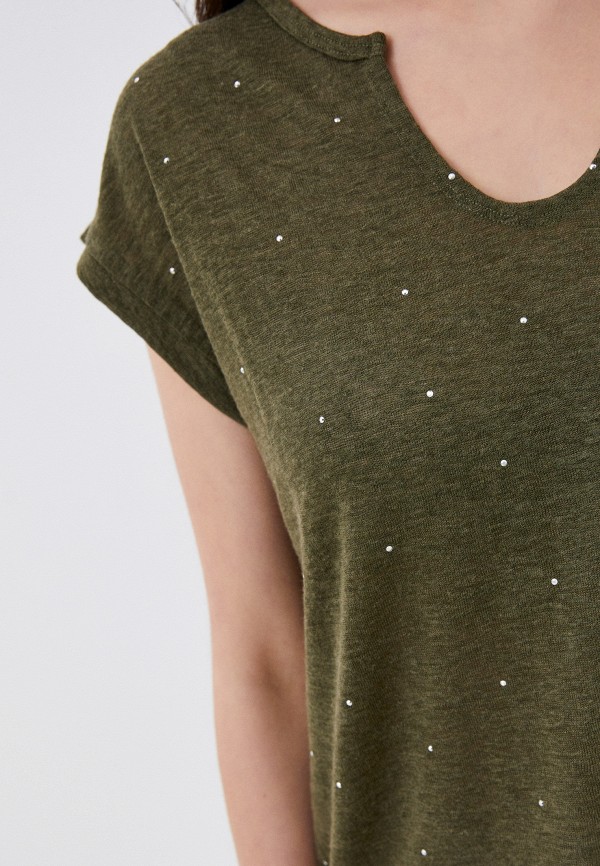 фото Футболка colin's