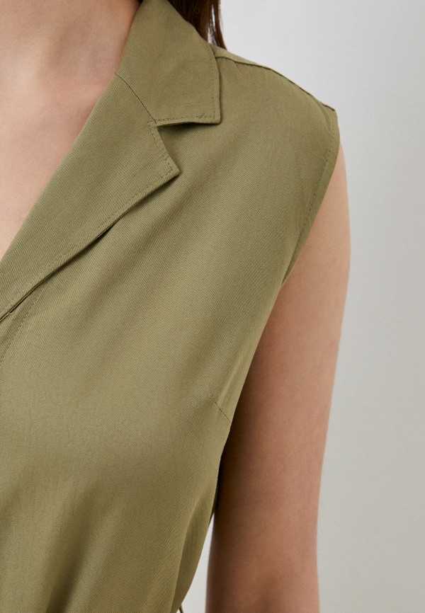 фото Платье colin's