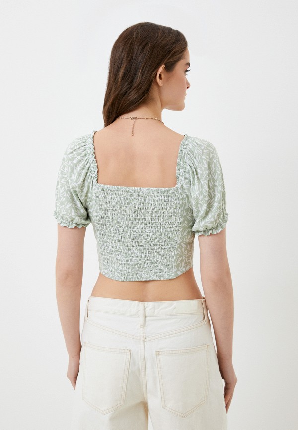 фото Топ colin's