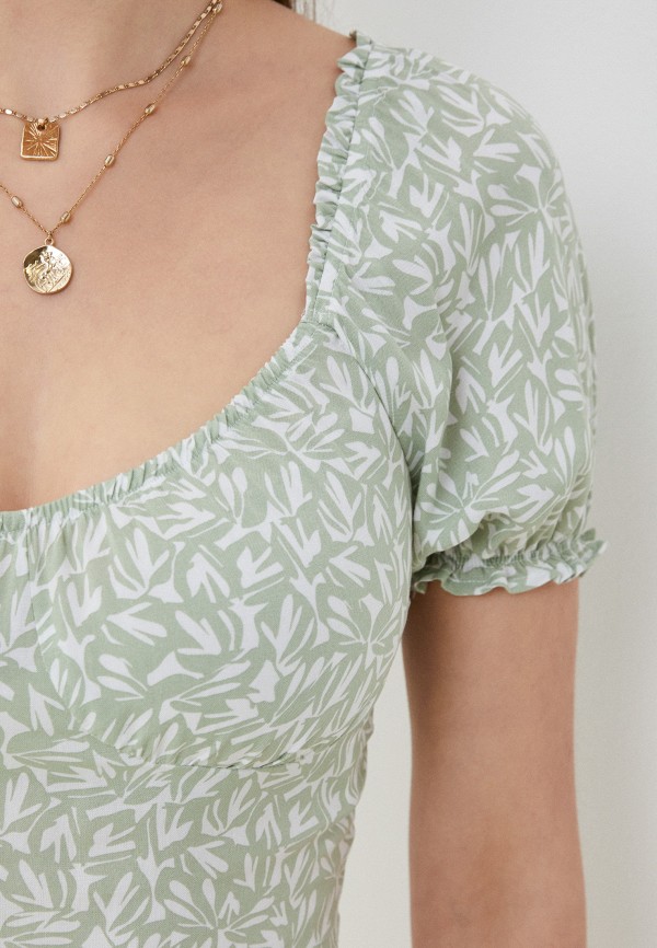 фото Топ colin's