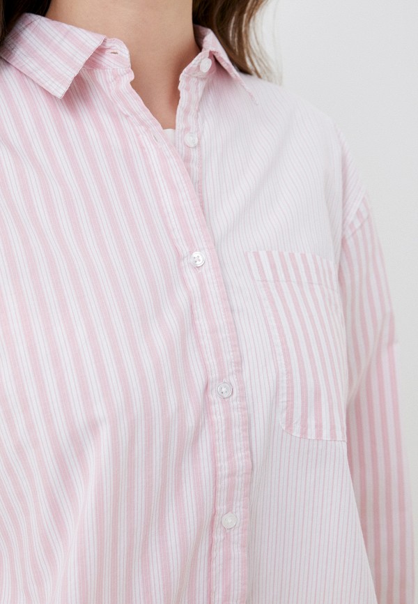 фото Рубашка colin's