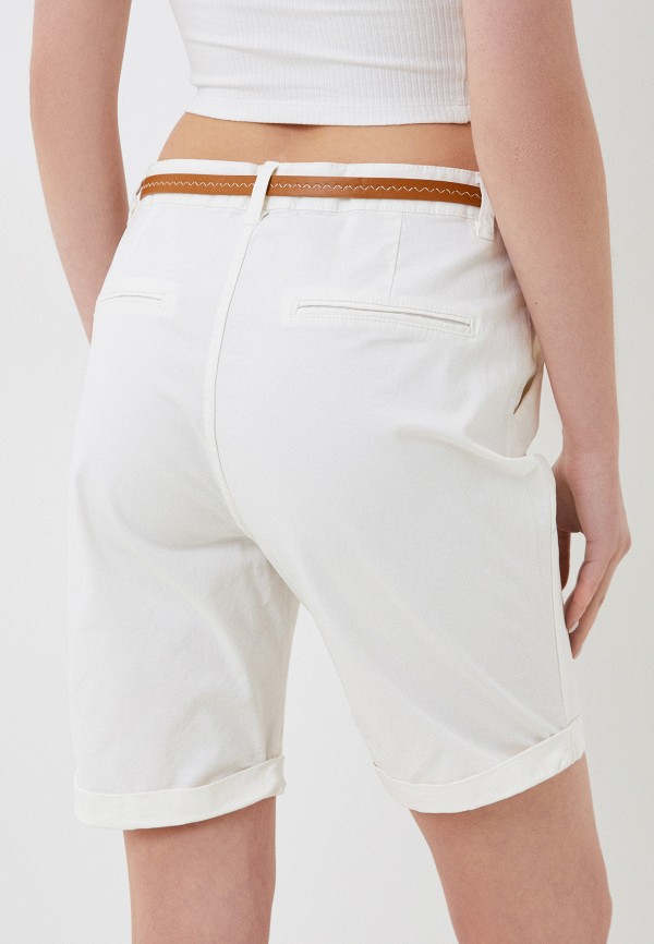 фото Шорты colin's