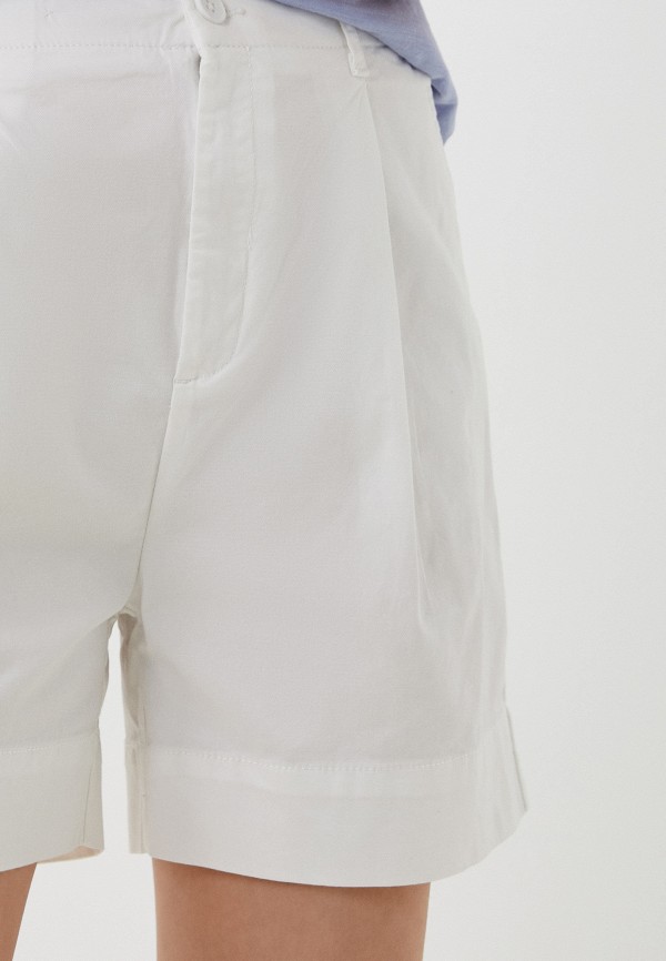 фото Шорты colin's