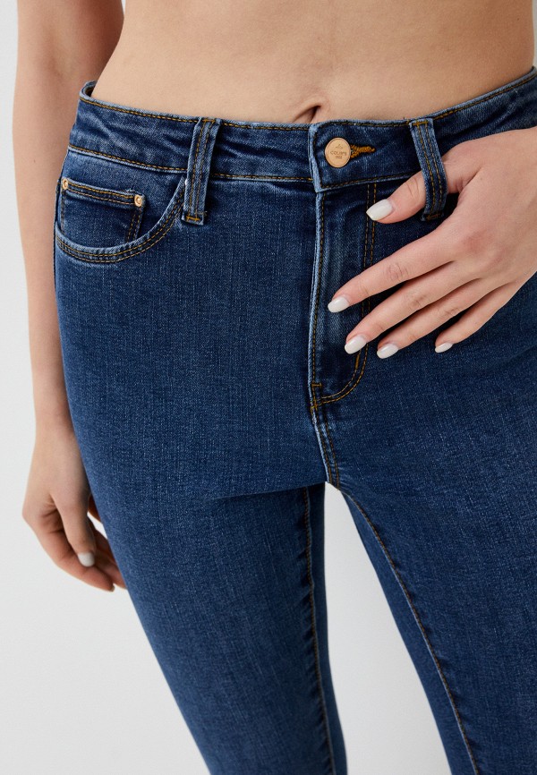 фото Джинсы colin's