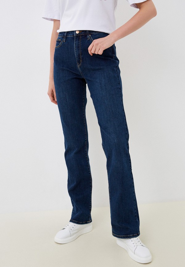 фото Джинсы colin's